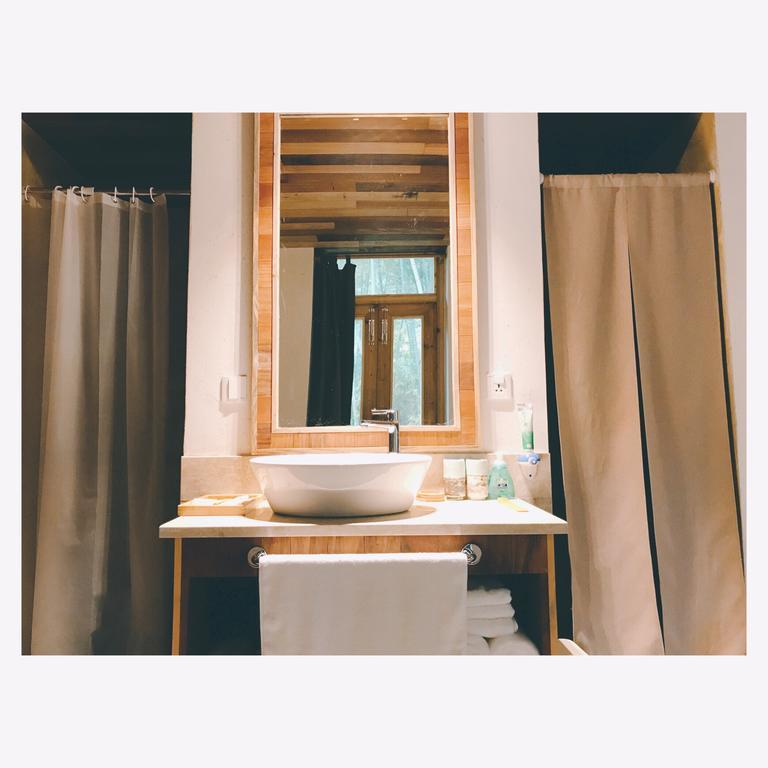 Jieshanju Mountain Stay Wenzhou Habitación foto