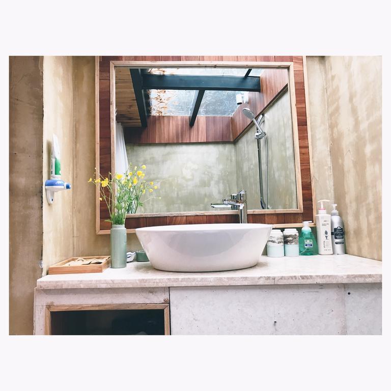 Jieshanju Mountain Stay Wenzhou Habitación foto